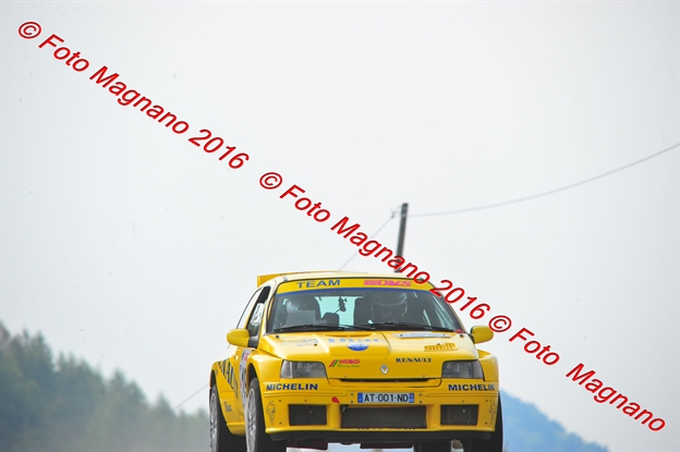 DSC_1805.JPG